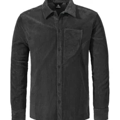 Herren Style Lodos Hemd