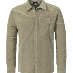 Herren Style Lodos Hemd