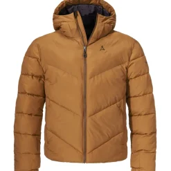 Herren Style Lodos Ins Jacke
