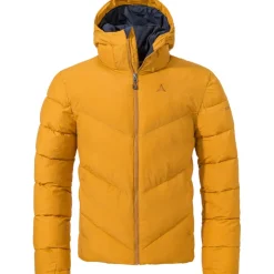 Herren Style Lodos Ins Jacke