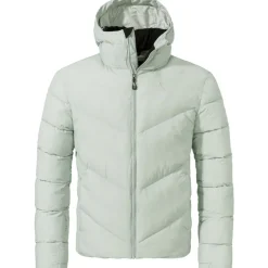 Herren Style Lodos Ins Jacke