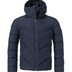 Herren Style Lodos Ins Jacke