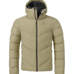 Herren Style Lodos Ins Jacke