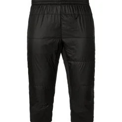 Herren Style Lufillo 3/4 Hose