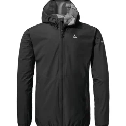 Herren Style Migandi Jacke