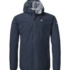 Herren Style Migandi Jacke