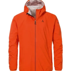 Herren Style Migandi Jacke