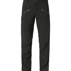 Herren Style Milagle Hose
