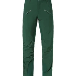 Herren Style Milagle Hose