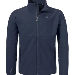 Herren Style Mirusha Jacke