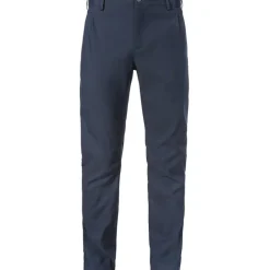 Herren Style Oaktree Hose