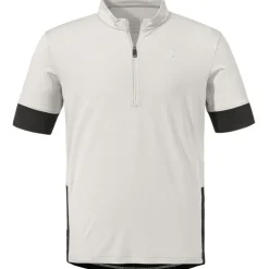 Herren Style Pinega Radtrikot