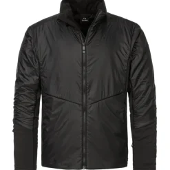 Herren Style Pontre Ins Jacke