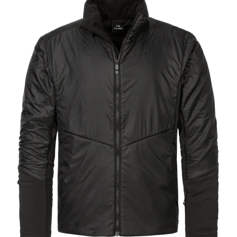 Herren Style Pontre Ins Jacke