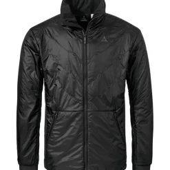 Herren Style Pontre Ins Jacke