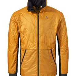 Herren Style Pontre Ins Jacke
