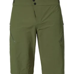 Herren Style Puula Shorts
