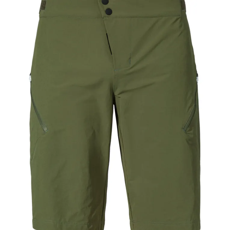 Herren Style Puula Shorts