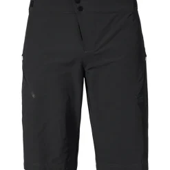 Herren Style Puula Shorts