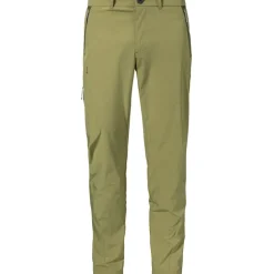 Herren Style Smue Circ Hose