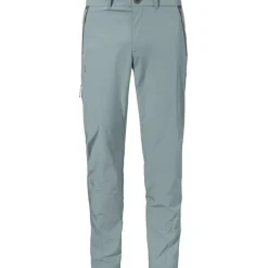 Herren Style Smue Circ Hose
