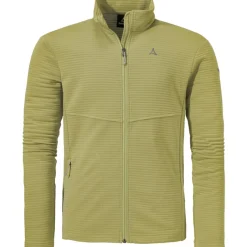 Herren Style Smue Circ Jacke