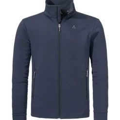 Herren Style Uriezzo Jacke