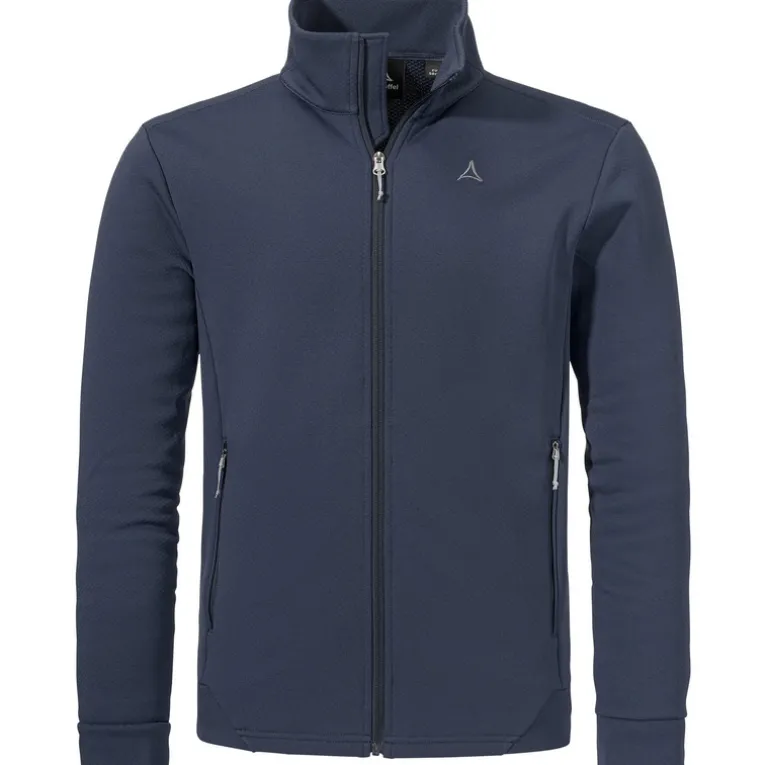 Herren Style Uriezzo Jacke
