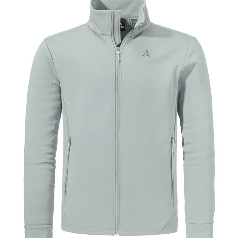 Herren Style Uriezzo Jacke