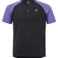 Herren Style Wetluga Radtrikot