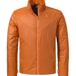 Herren Style Yew Ins Jacke