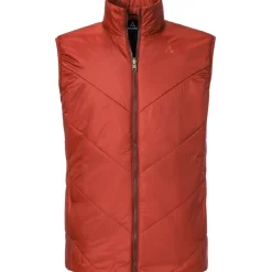 Herren Style Yew Ins Weste