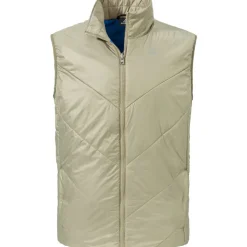 Herren Style Yew Ins Weste