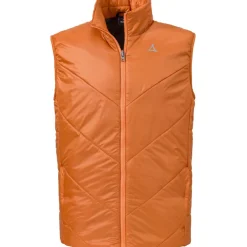 Herren Style Yew Ins Weste