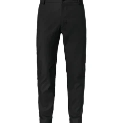 Herren Style Zourga Hose
