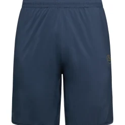 Herren Sudden Shorts