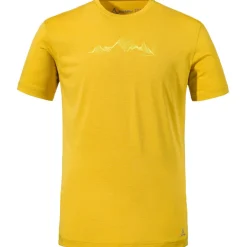 Herren Sulten T-Shirt