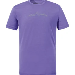 Herren Sulten T-Shirt