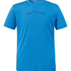 Herren Sulten T-Shirt