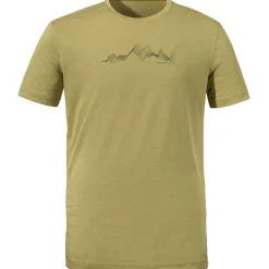 Herren Sulten T-Shirt
