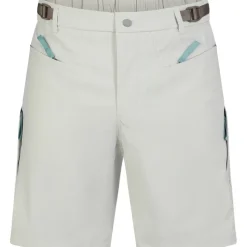 Herren Sultrac Adv 8" Radhose kurz