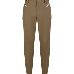 Herren Sultrac Adventure Hose