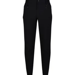 Herren Sultrac Adventure Hose