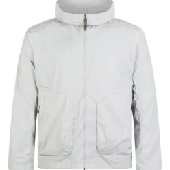 Herren Sultrac Breathable Lightweight Jacke