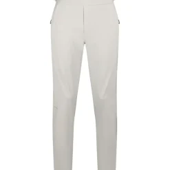 Herren Sultrac Lightweight Hose