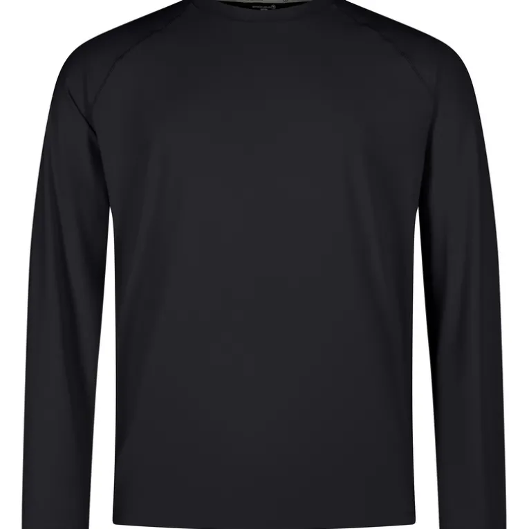 Herren Sultrac Longsleeve