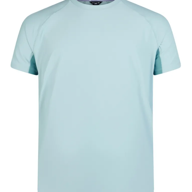Herren Sultrac T-Shirt