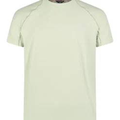 Herren Sultrac T-Shirt
