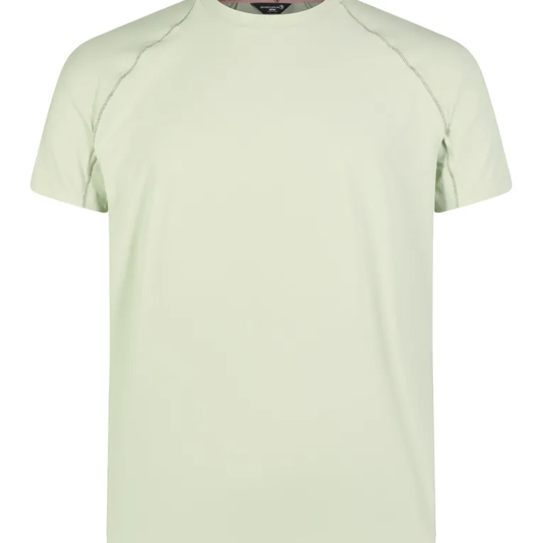 Herren Sultrac T-Shirt