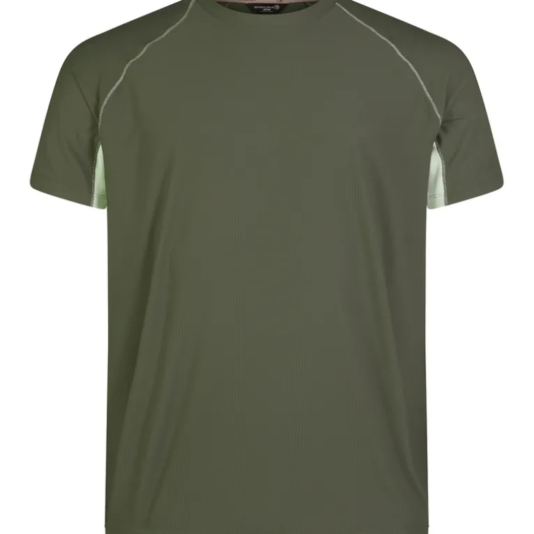 Herren Sultrac T-Shirt